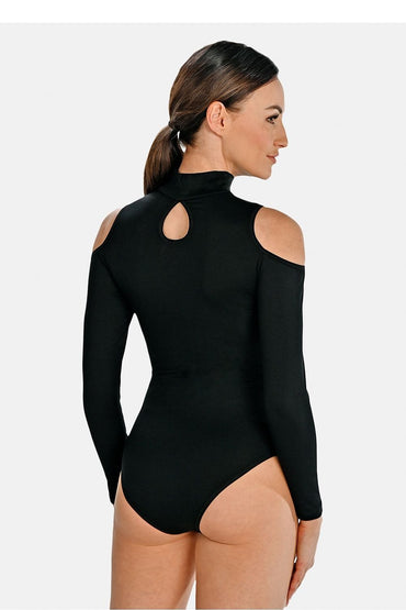 Shapewear Body model 195341