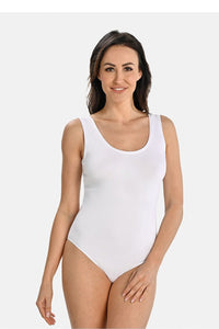 Shapewear Body model 195343