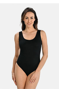 Shapewear Body model 195344