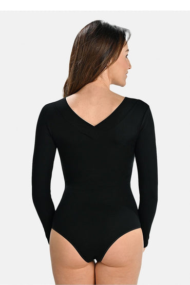 Shapewear Body model 195347