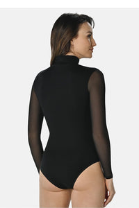 Shapewear Body model 195351