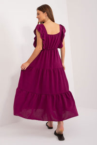 Daydress model 195391