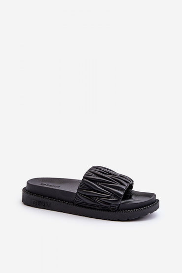 Flip-flops model 195430