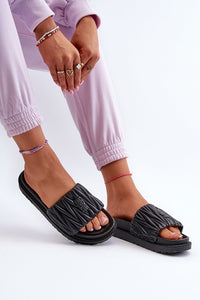 Flip-flops model 195430