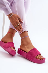 Flip-flops model 195432