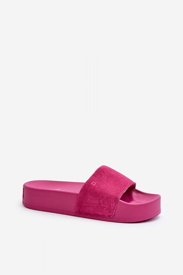 Flip-flops model 195432