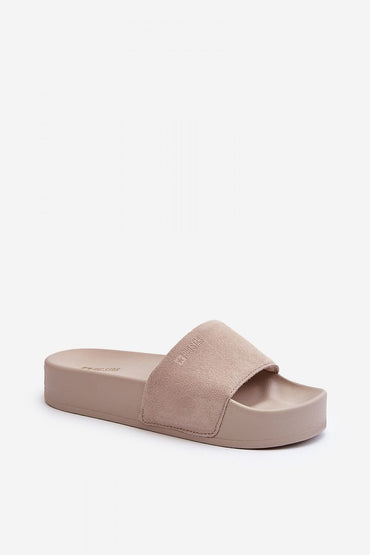 Flip-flops model 195433