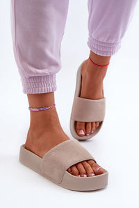 Flip-flops model 195433