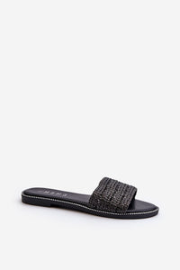 Flip-flops model 195435