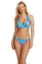 Swimming panties model 195445 Lupo Line 