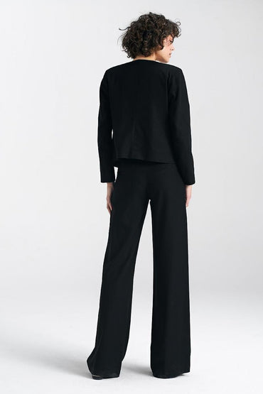 Jacket model 195462