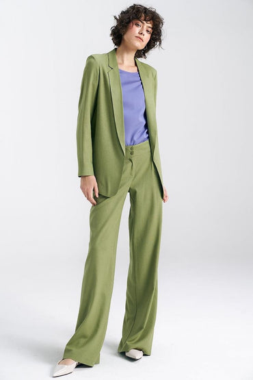 Jacket model 195466