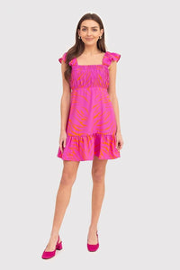 Daydress model 195481