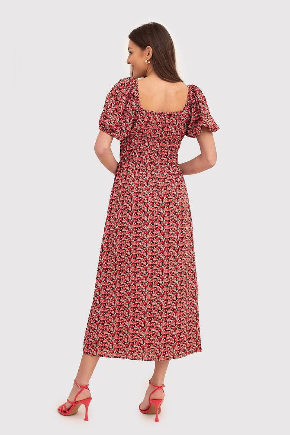 Daydress model 195487