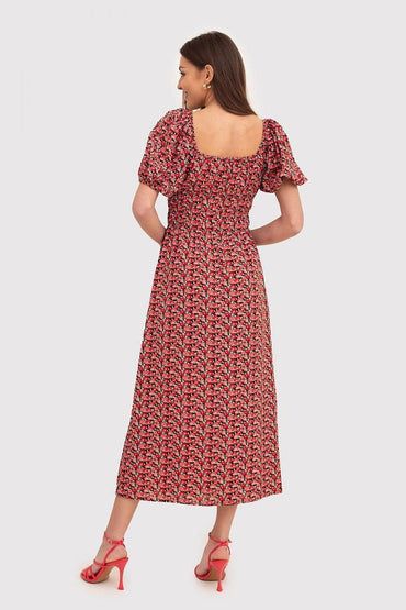 Daydress model 195487