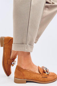 Mocassin Inello - Lojahub Shop