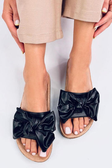 Flip-flops model 195619