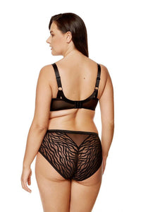  Panties model 195704 Gorteks 