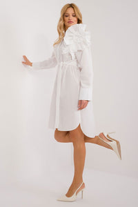 Daydress model 195781