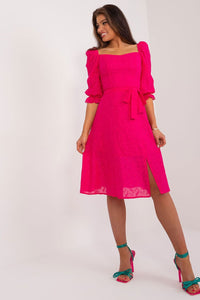 Daydress model 195783