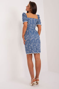 Daydress model 195787