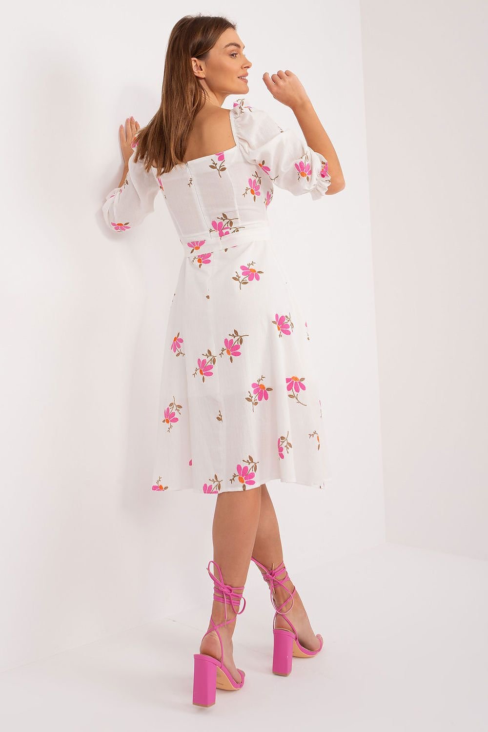 Daydress model 195788