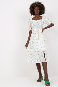 Daydress model 195790