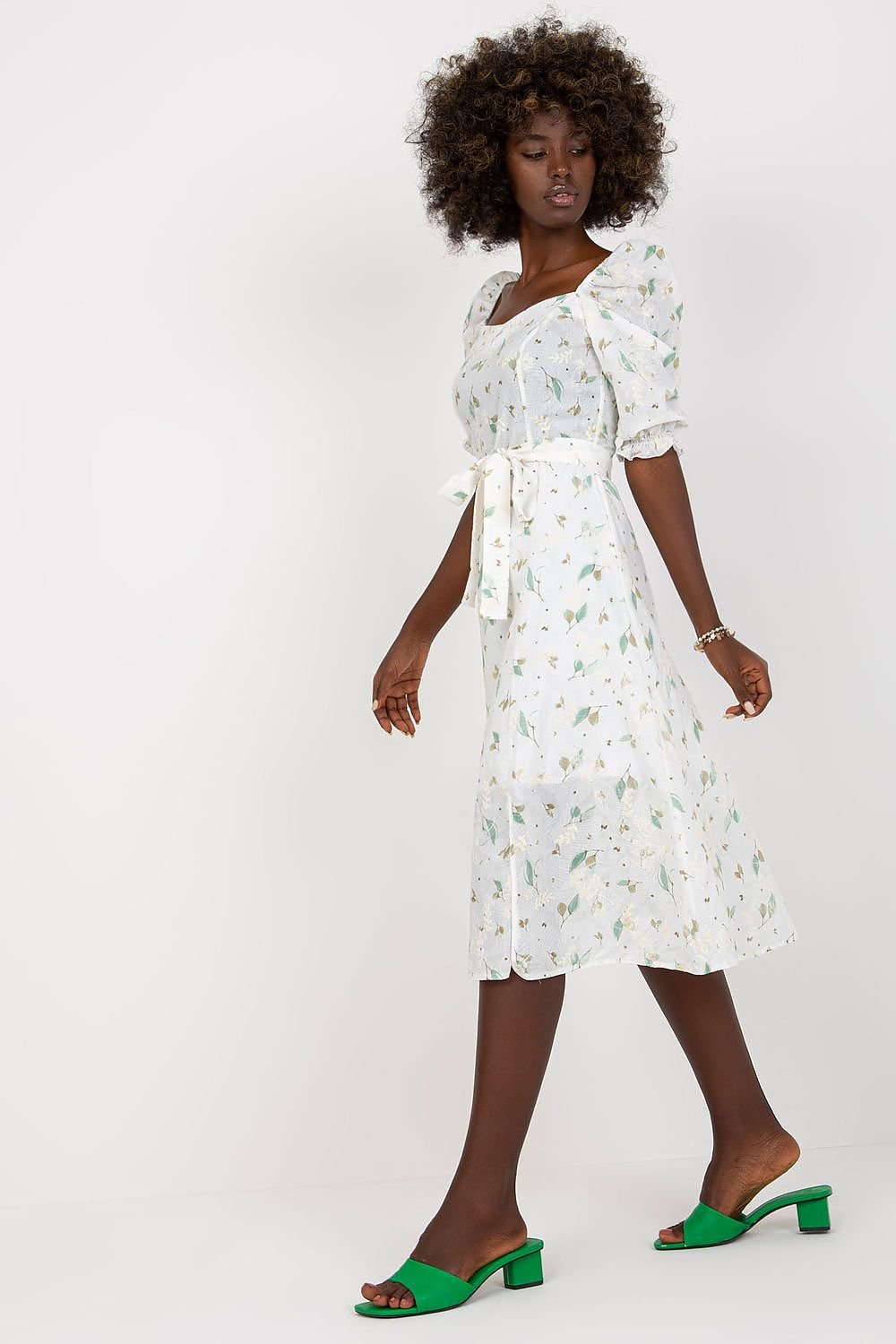 Daydress model 195790