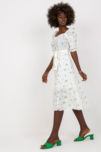 Daydress model 195790