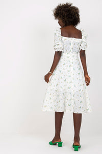 Daydress model 195790