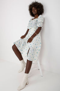 Daydress model 195792