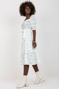 Daydress model 195792
