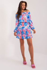 Daydress model 195806