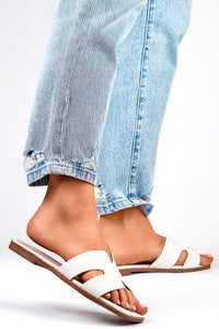 Flip-flops model 195821