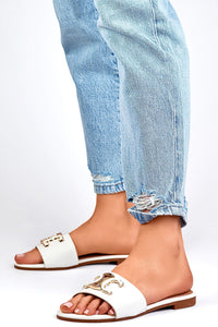 Flip-flops model 195825