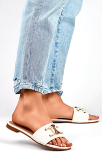 Flip-flops model 195825