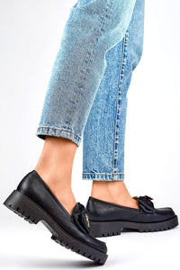 Mocassin PRIMO - Lojahub Shop