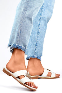 Flip-flops model 195832