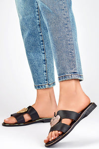 Flip-flops model 195834