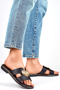 Flip-flops model 195834