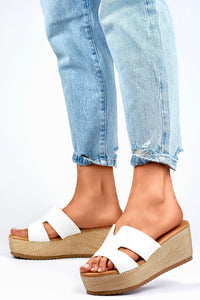 Flip-flops model 195836