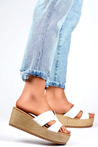 Flip-flops model 195836