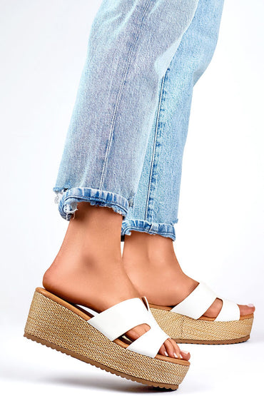 Flip-flops model 195836