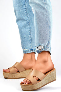 Flip-flops model 195837