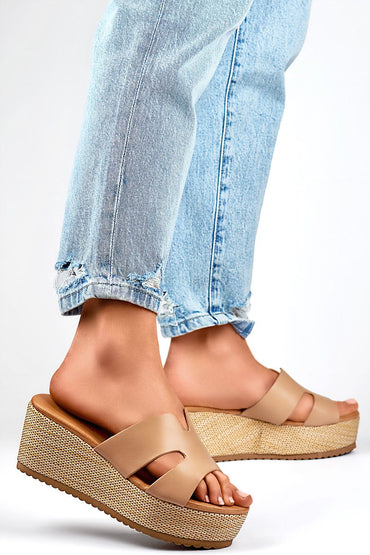 Flip-flops model 195837