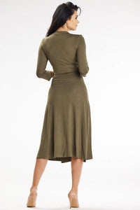 Daydress model 195843