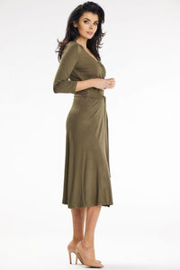 Daydress model 195843