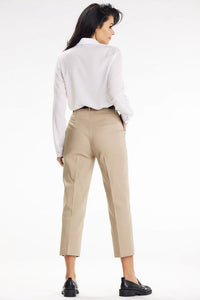 Long sleeve shirt model 195846