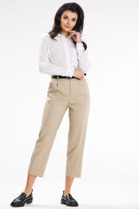 Long sleeve shirt model 195846