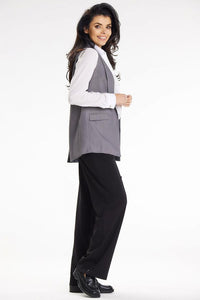 Gilet model 195852